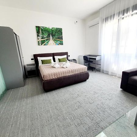 Camere Fiera Verona - Casanostra Ngoại thất bức ảnh