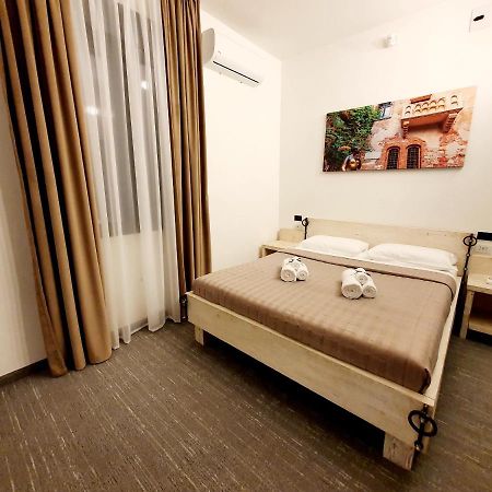 Camere Fiera Verona - Casanostra Ngoại thất bức ảnh