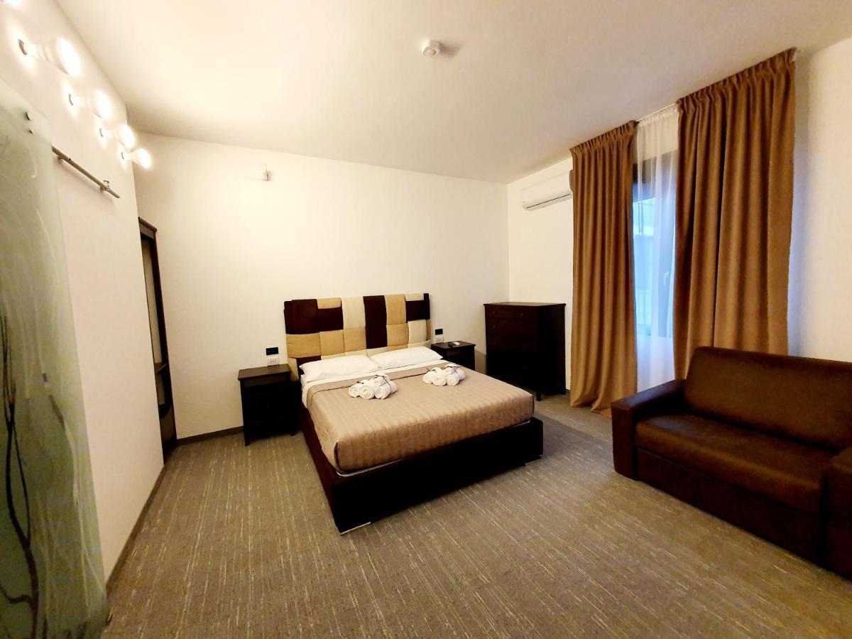 Camere Fiera Verona - Casanostra Ngoại thất bức ảnh