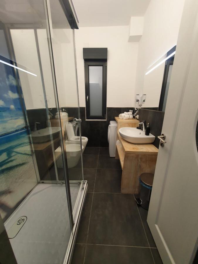 Camere Fiera Verona - Casanostra Phòng bức ảnh