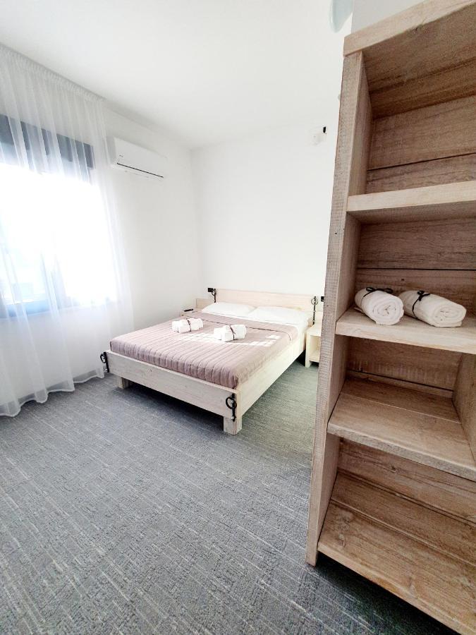 Camere Fiera Verona - Casanostra Ngoại thất bức ảnh